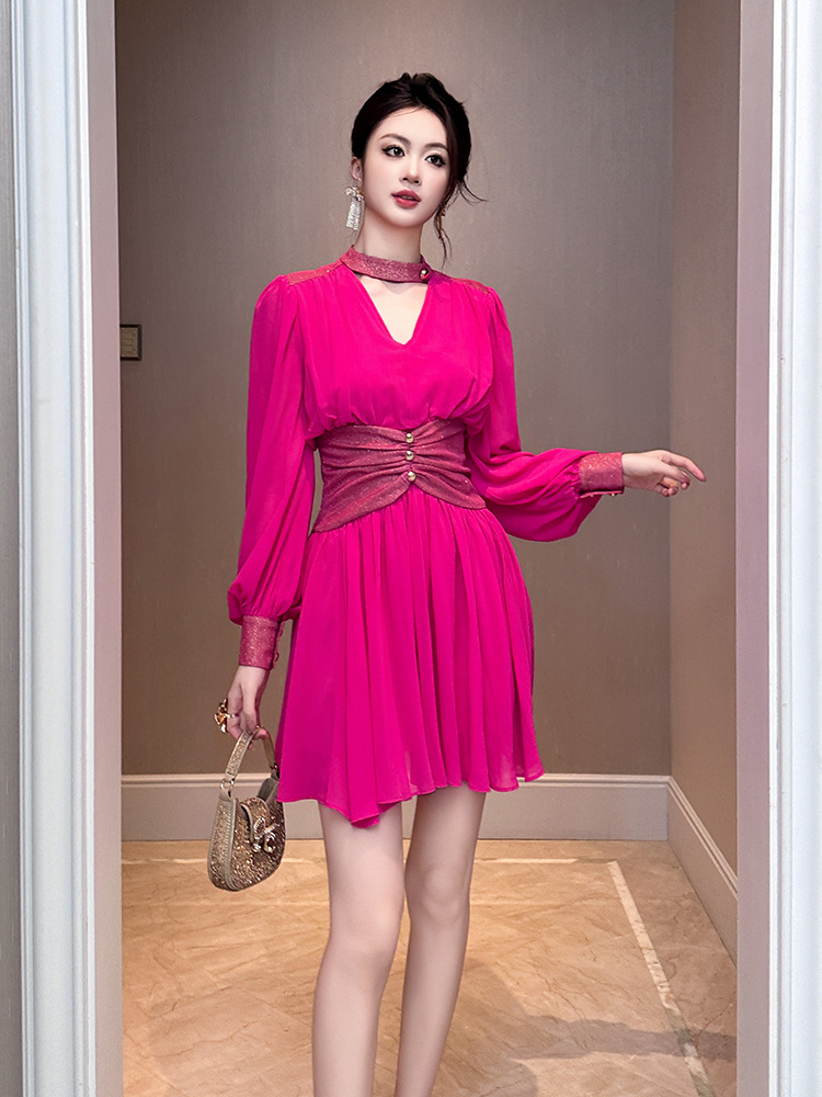 Winter Clothing Looks - New Autumn and Winter Clothing for