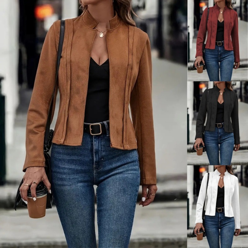 Winter Clothing Amazon - 2026 AliExpress Wish Amazon , Winter