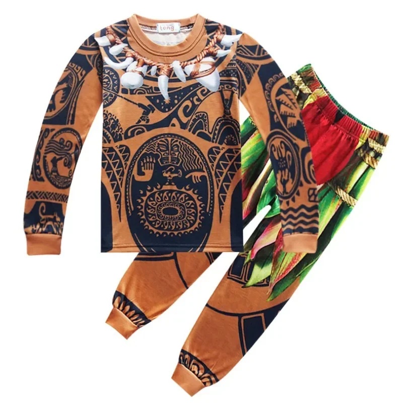 Winter Clothing Looks - (#^.^#) 2026 New Hot Pajamas Maui