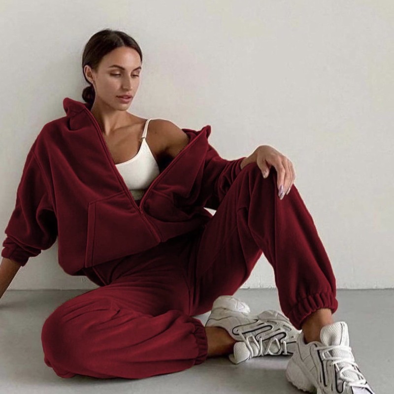 Winter Clothing Amazon - European and American Independent Station Amazon
