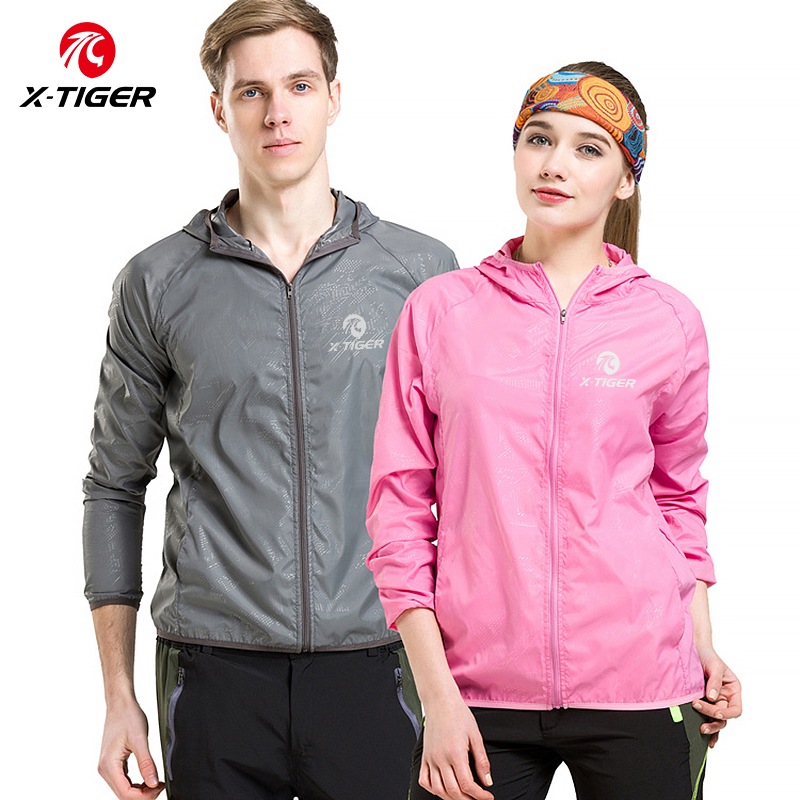 Winter Clothing Pinterest - X-TIGER Womens 10 Colors Summer Skin