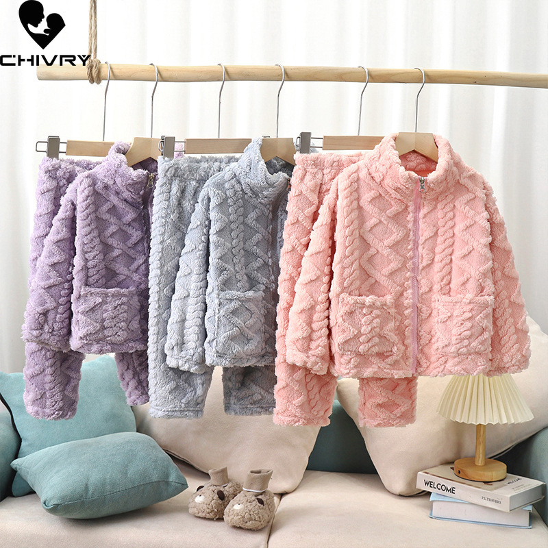 New Kids Winter Thicken Warm F - Winter Clothing Baby Boy review and price