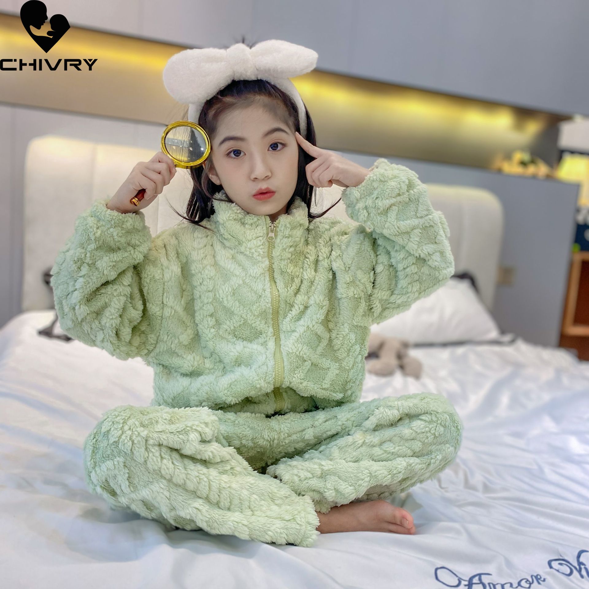 New Kids Winter Thicken Warm F - Winter Clothing Baby Boy review and price