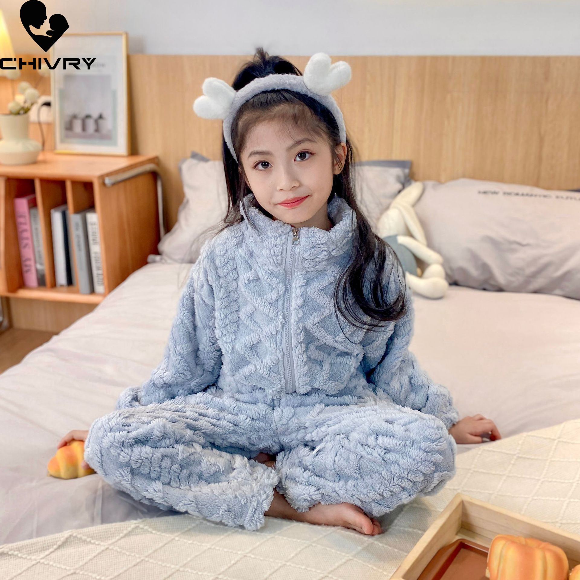 New Kids Winter Thicken Warm F - Winter Clothing Baby Boy review and price