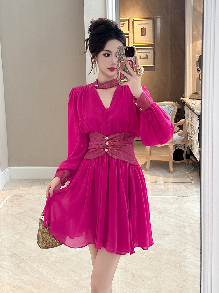New Autumn and Winter Clothing - Winter Clothing Looks review and price