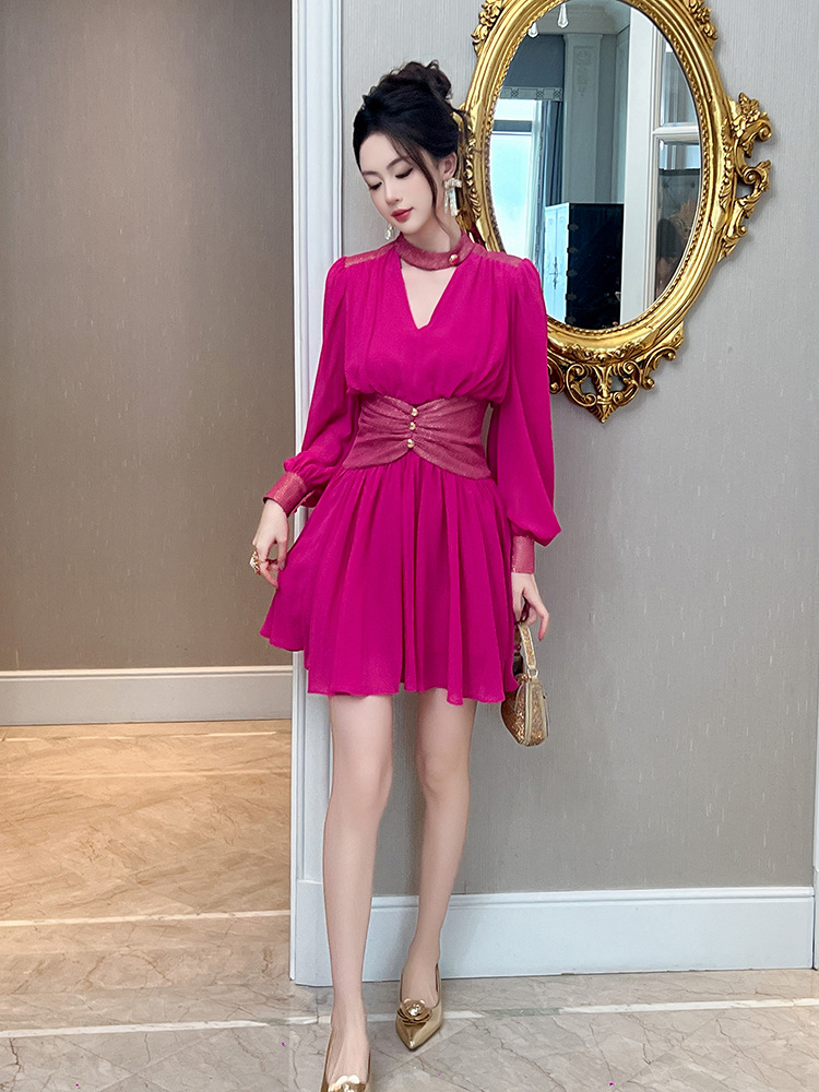 New Autumn and Winter Clothing - Winter Clothing Looks review and price