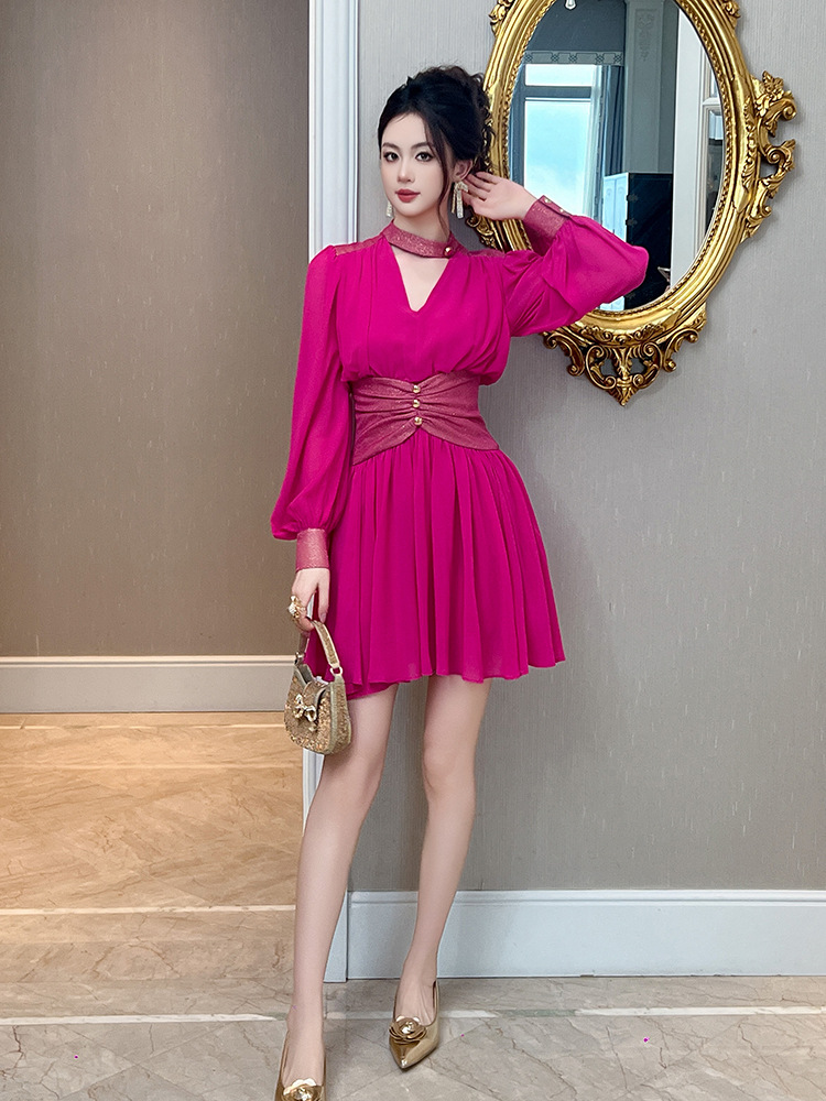 New Autumn and Winter Clothing - Winter Clothing Looks review and price