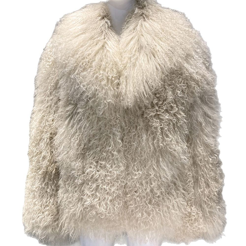 Popular European and American  - Winter Clothing Amazon review and price