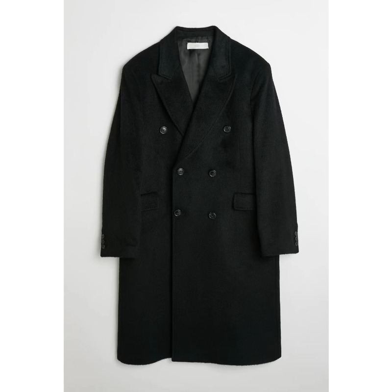 High Street Our Legacy Men's C - Quality Winter Clothing Jacket review and price