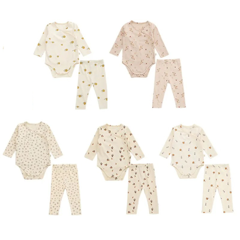 0-24M Newborn Kid Baby Boy Gir - Winter Clothing Newborn review and price