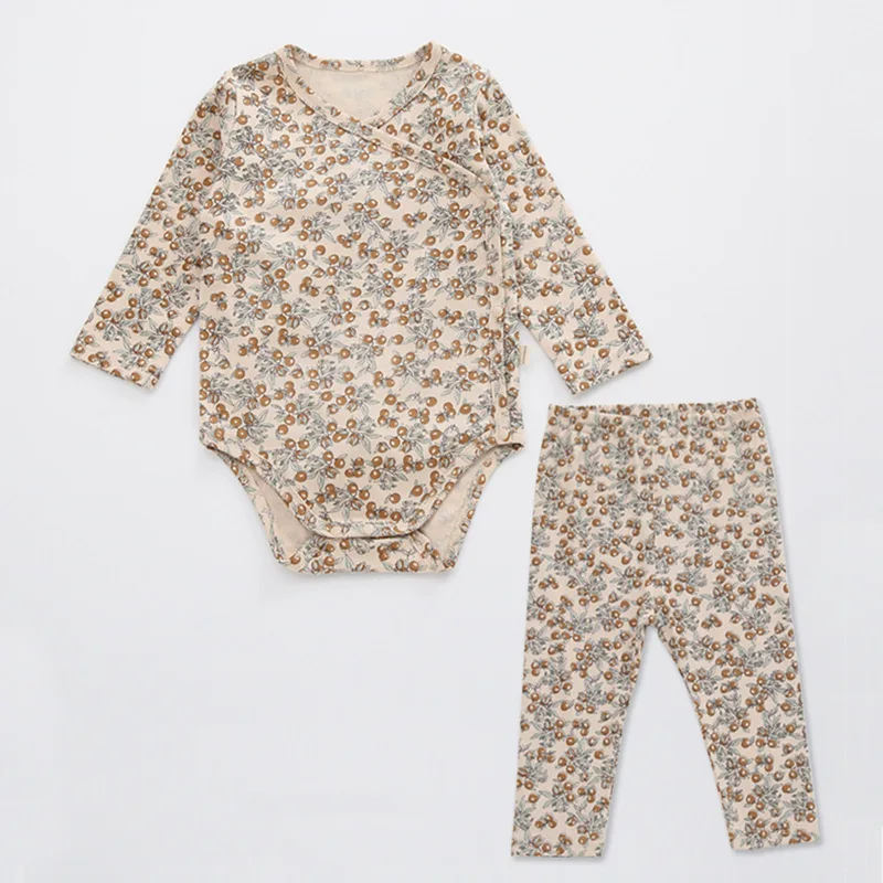 0-24M Newborn Kid Baby Boy Gir - Winter Clothing Newborn review and price