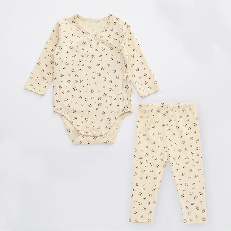 0-24M Newborn Kid Baby Boy Gir - Winter Clothing Newborn review and price
