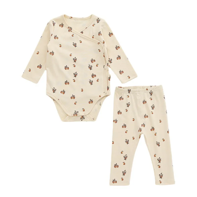 0-24M Newborn Kid Baby Boy Gir - Winter Clothing Newborn review and price