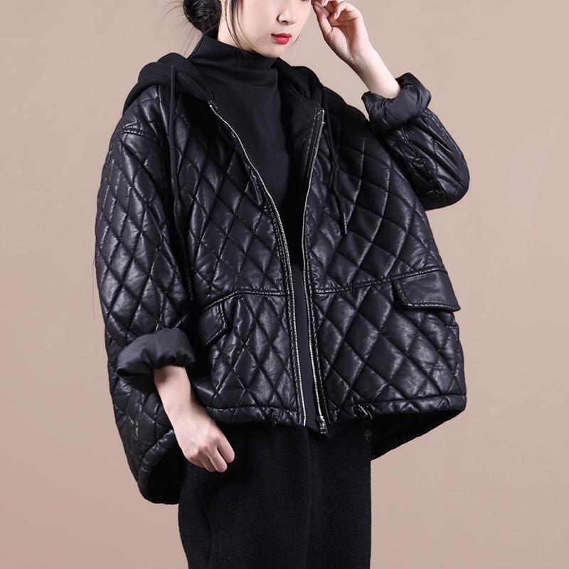 Korean Loose Women's Literary  - Winter Clothing Pinterest review and price