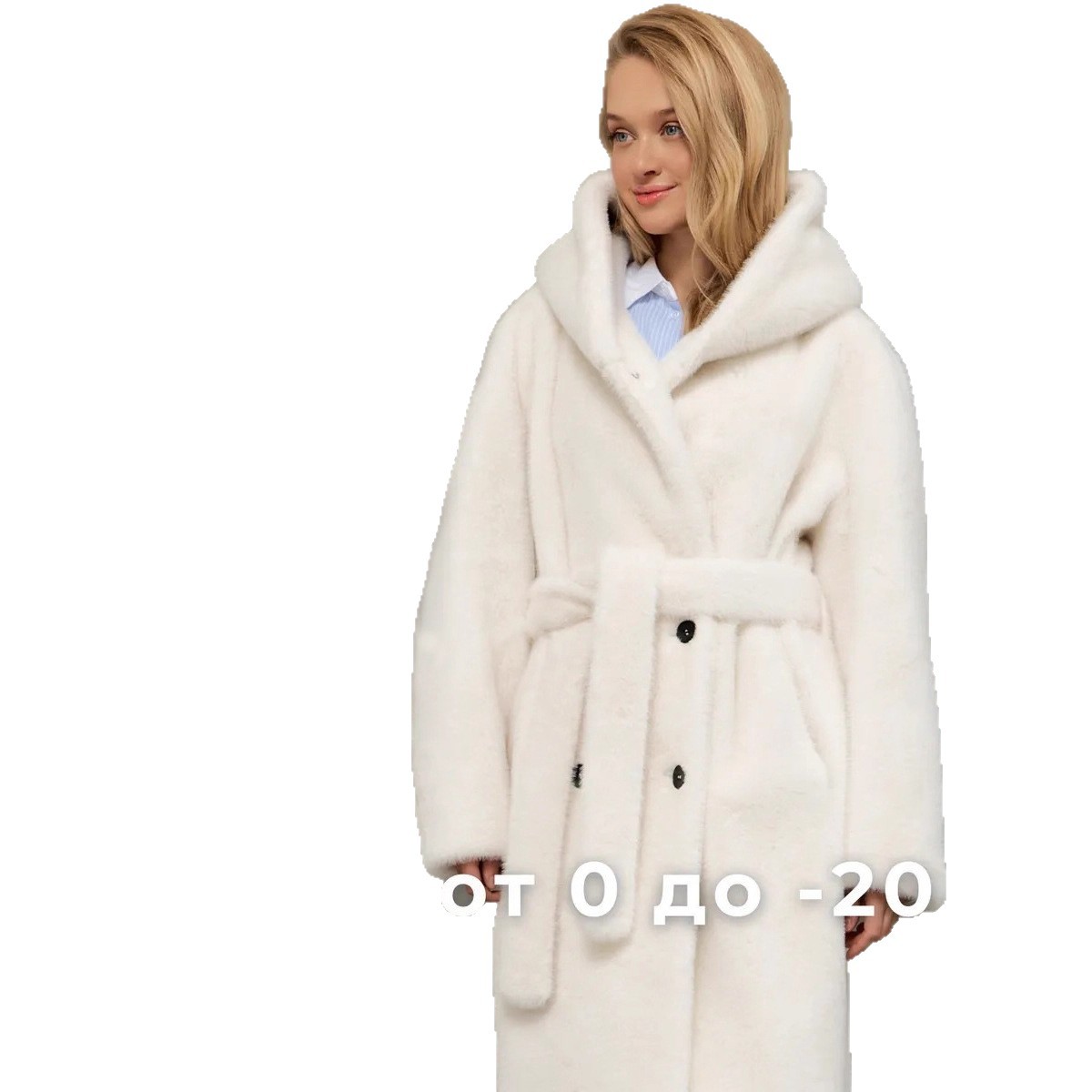 Amazon women's clothing enviro - Winter Clothing Amazon review and price