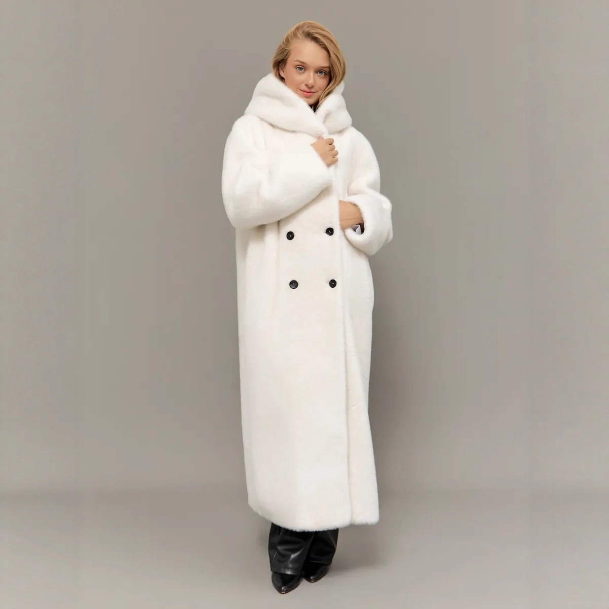 Amazon women's clothing enviro - Winter Clothing Amazon review and price