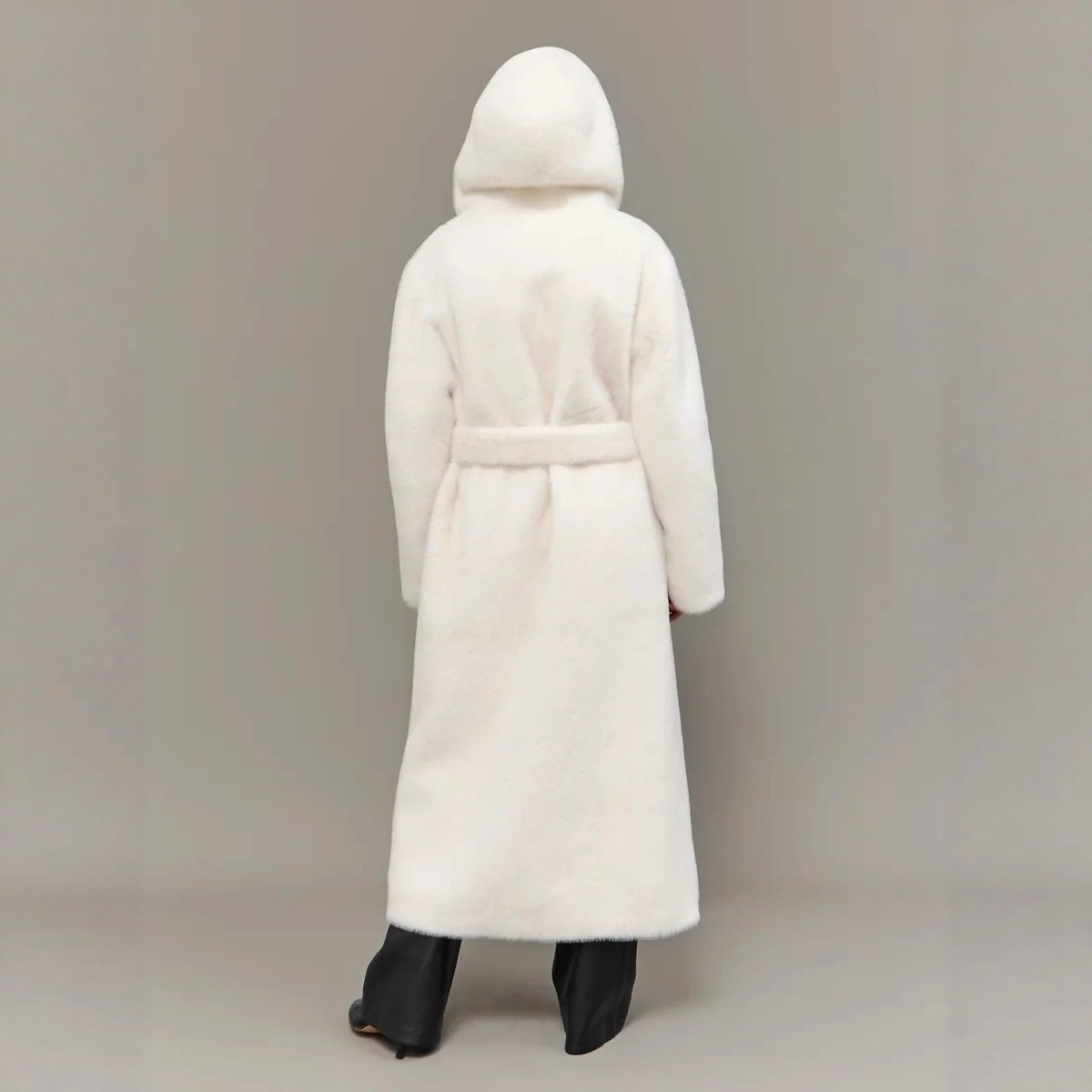 Amazon women's clothing enviro - Winter Clothing Amazon review and price