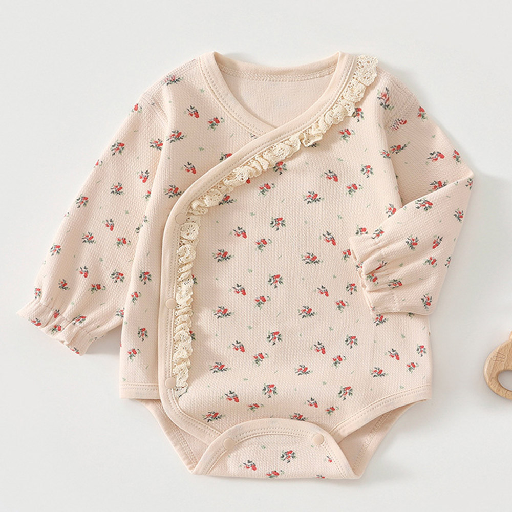 My First Christmas Baby Girl B - Winter Clothing Newborn review and price