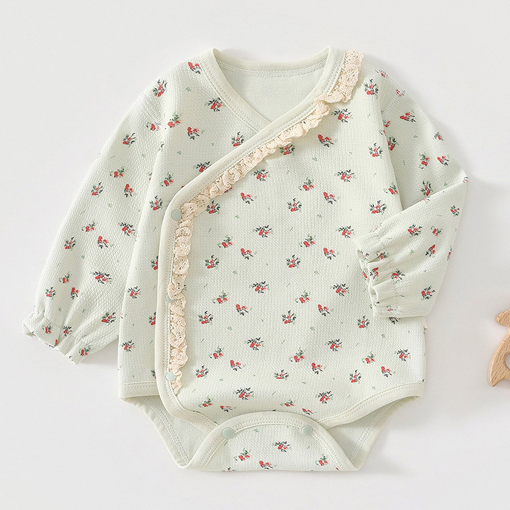 My First Christmas Baby Girl B - Winter Clothing Newborn review and price