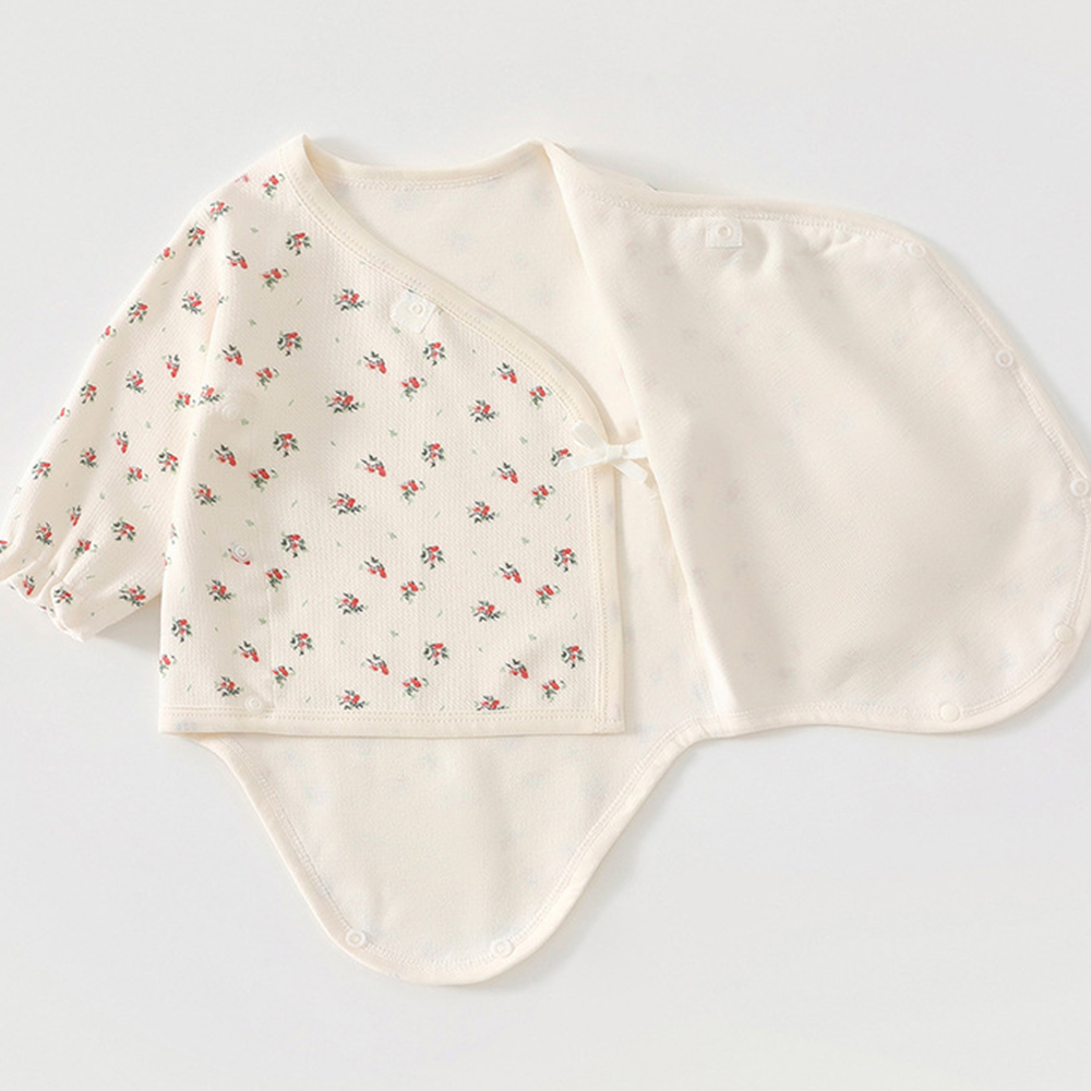 My First Christmas Baby Girl B - Winter Clothing Newborn review and price