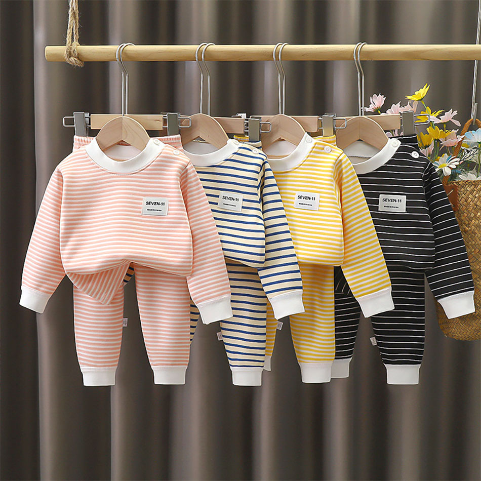 Fleece Lined Baby Clothing Set - Winter Clothing Baby Boy review and price