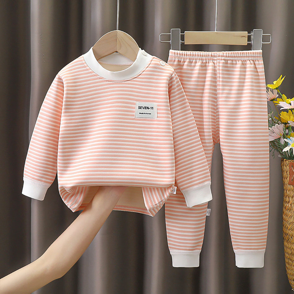 Fleece Lined Baby Clothing Set - Winter Clothing Baby Boy review and price
