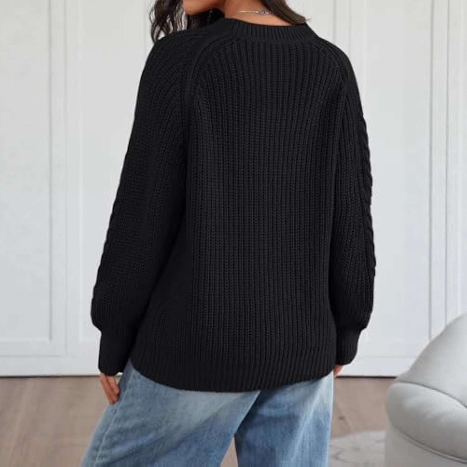 2026 European And American Cro - Winter Clothing Amazon review and price