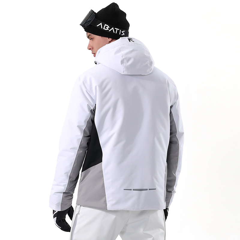RUNNING RIVER Brand High Quali - Quality Winter Clothing Jacket review and price