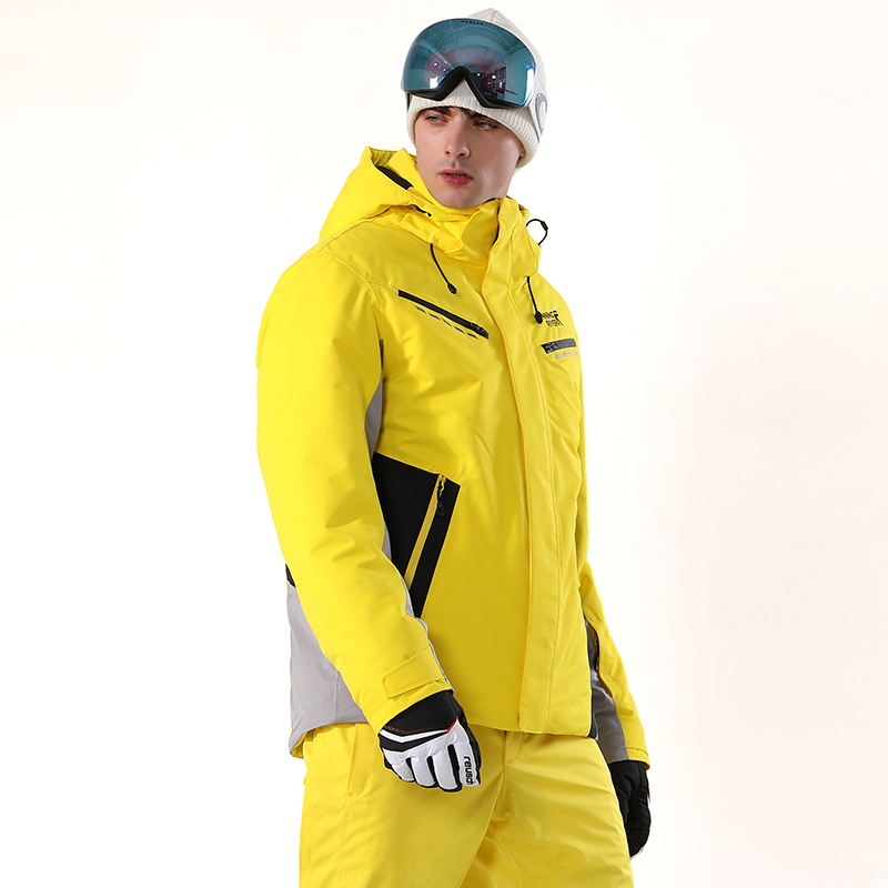 RUNNING RIVER Brand High Quali - Quality Winter Clothing Jacket review and price