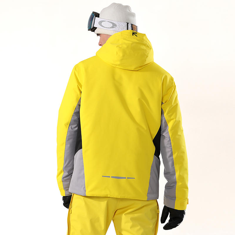 RUNNING RIVER Brand High Quali - Quality Winter Clothing Jacket review and price