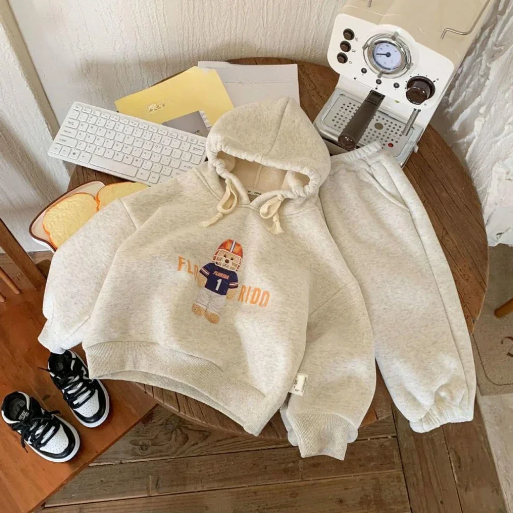 Baby Girls Boys Clothes Set Ki - Winter Clothing 1 Year Old review and price