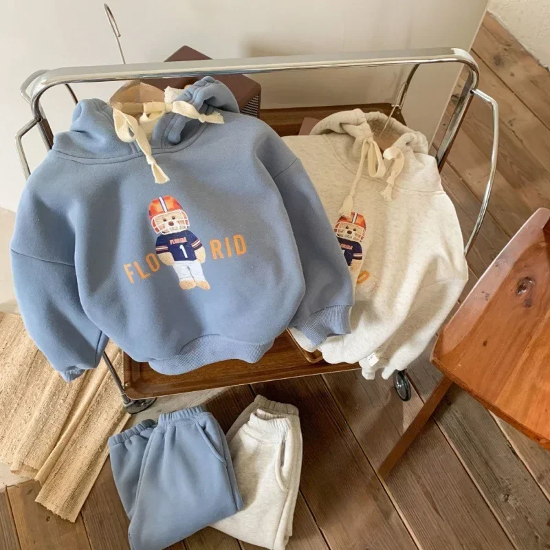 Baby Girls Boys Clothes Set Ki - Winter Clothing 1 Year Old review and price