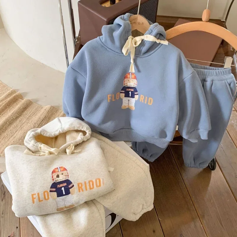 Baby Girls Boys Clothes Set Ki - Winter Clothing 1 Year Old review and price