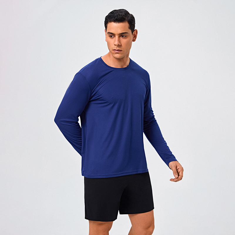 Men Quick Dry Lightweight Sun  - Winter Clothing Hiking review and price