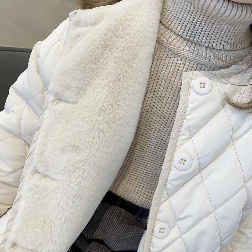 New 2024 Winter Clothing Diamo - Winter Clothing Baby Boy review and price