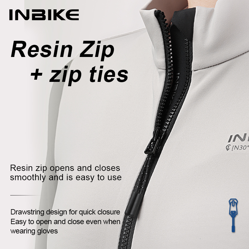 INBIKE Winter Fleece Women's L - Winter Clothing Pinterest review and price