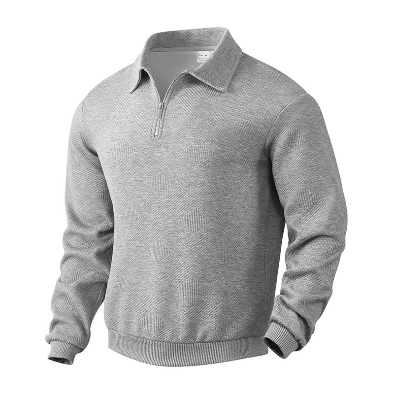 Cross-Border Clothing Amazon A - Winter Clothing Amazon review and price
