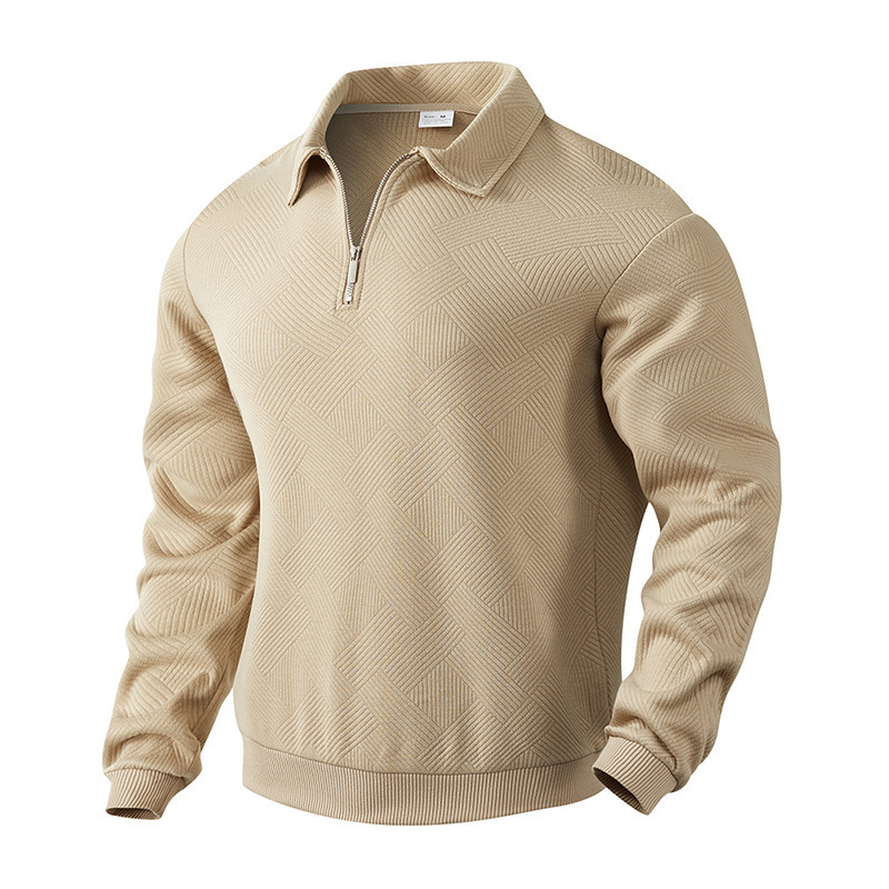Cross-Border Clothing Amazon A - Winter Clothing Amazon review and price
