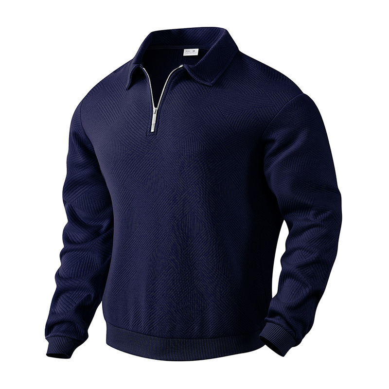 Cross-Border Clothing Amazon A - Winter Clothing Amazon review and price