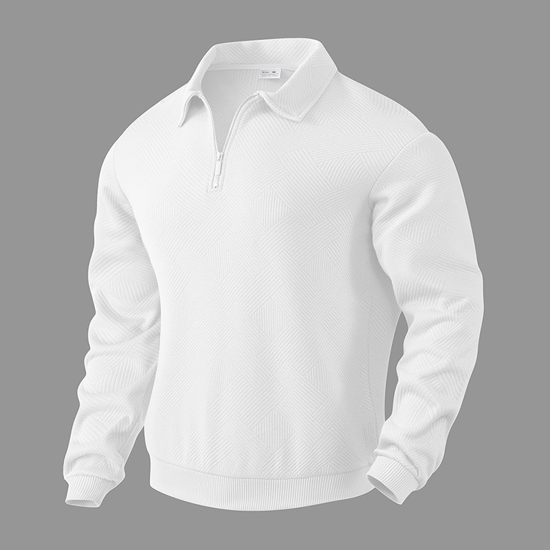 Cross-Border Clothing Amazon A - Winter Clothing Amazon review and price