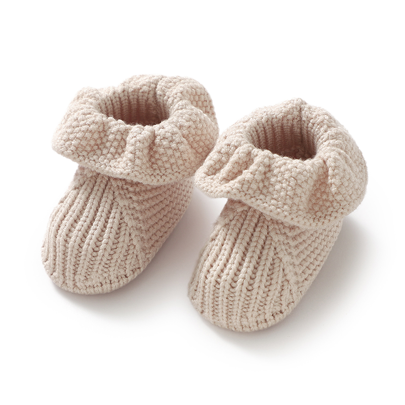 0-18m Infant Wram First Walker - Winter Clothing 1 Year Old review and price