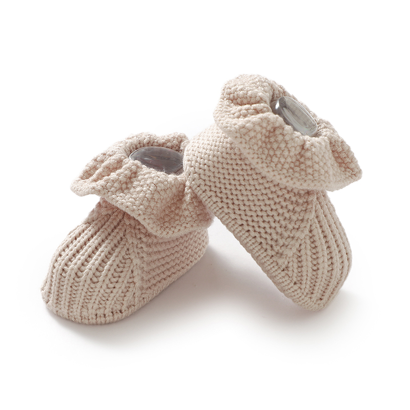 0-18m Infant Wram First Walker - Winter Clothing 1 Year Old review and price