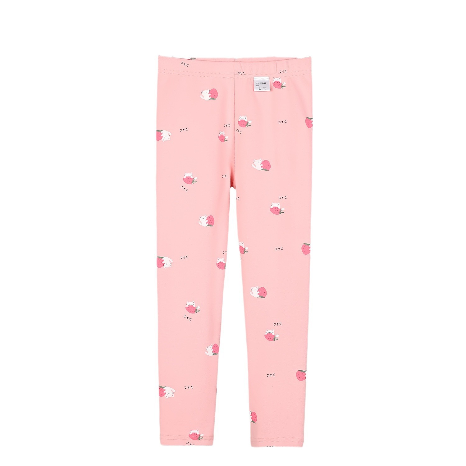 Girls Legging Autumn Winter Pa - Winter Clothing 1 Year Old review and price