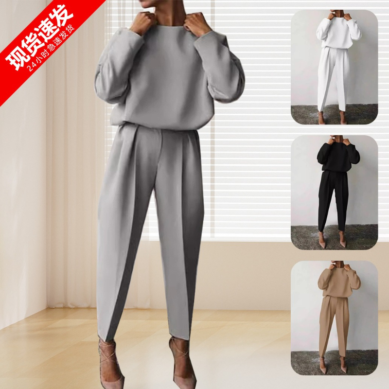 Spot Cross-border Amazon Hot-s - Winter Clothing Amazon review and price