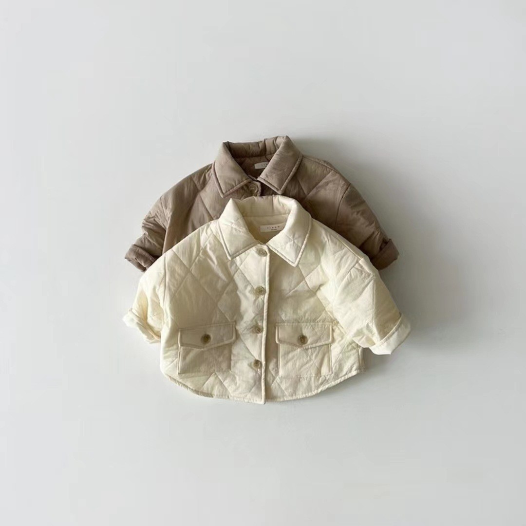 WT3006 Children Clothing Winte - Winter Clothing Baby Boy review and price