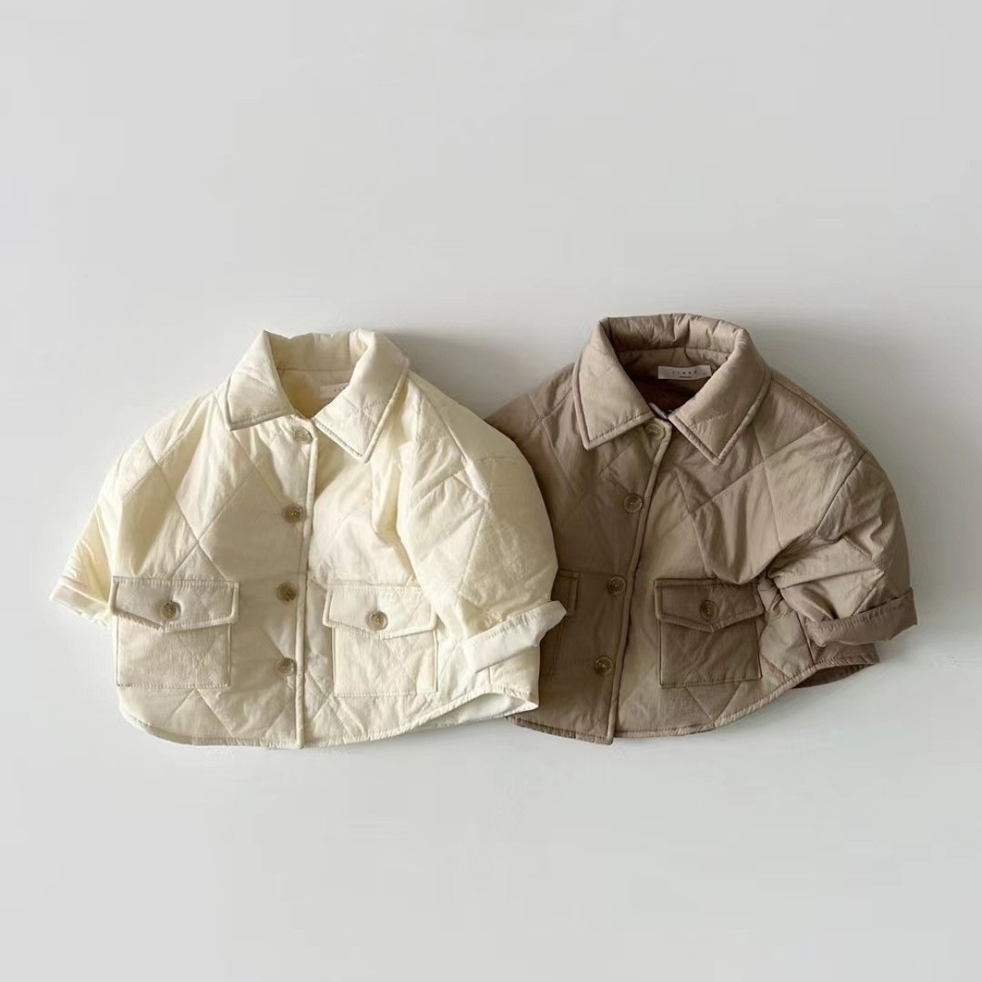 WT3006 Children Clothing Winte - Winter Clothing Baby Boy review and price