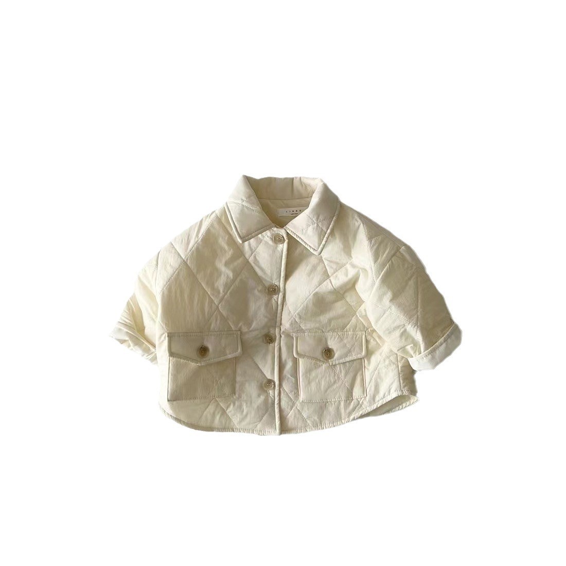 WT3006 Children Clothing Winte - Winter Clothing Baby Boy review and price