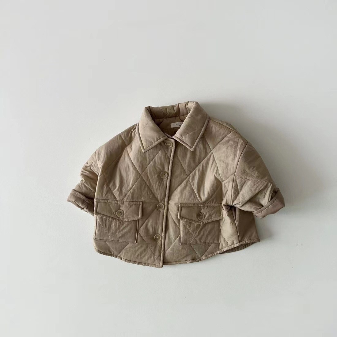 WT3006 Children Clothing Winte - Winter Clothing Baby Boy review and price