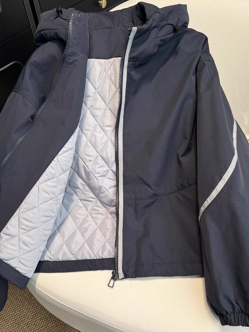 plus Size 300 Pounds Autumn Wi - Quality Winter Clothing Jacket review and price
