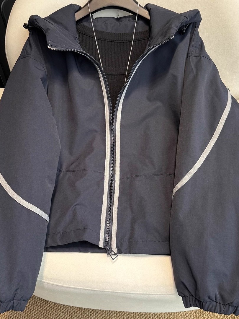 plus Size 300 Pounds Autumn Wi - Quality Winter Clothing Jacket review and price